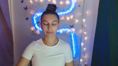 KarolinadDream from United States