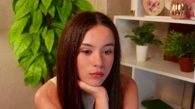 KathryneZuro from France