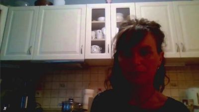 Kathysky4 from United Kingdom