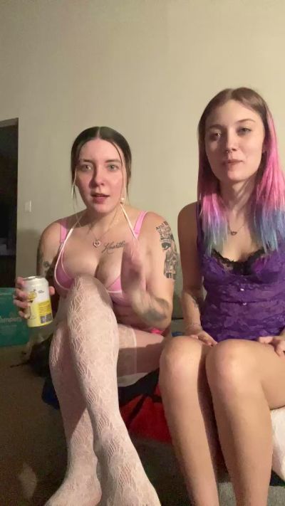KaylaDiamond from United States