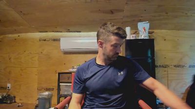 Kenny_Kyle Profile Image