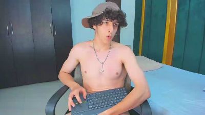 Kervs__ from United States