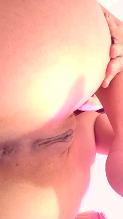 Keyli23 from Argentina