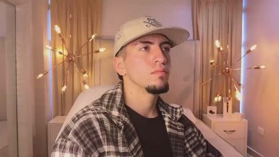 KingDante_ from United States