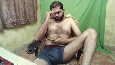 King_Kumar from India