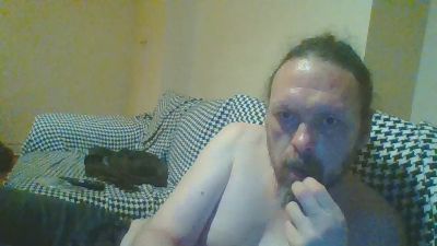 Klarrrk from United States