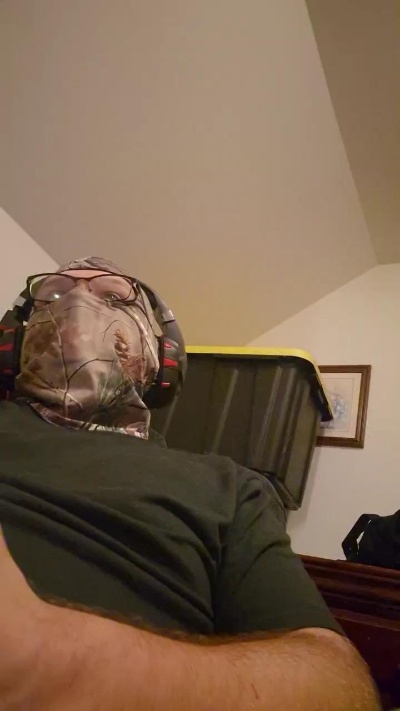 Kodabear5 from United States