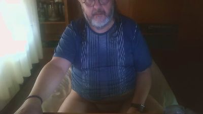 Koldo70 from Spain