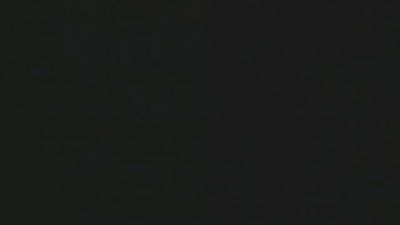 Ksada_cam from Brazil