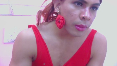 LULUSANCHEZ from United States