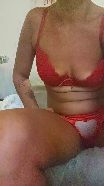 Lasalope91 from France