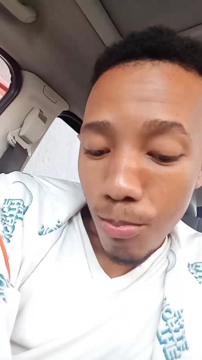 Lastfable from South Africa