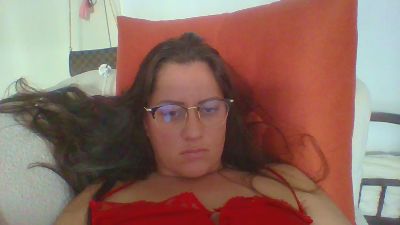 Lauracamc from France