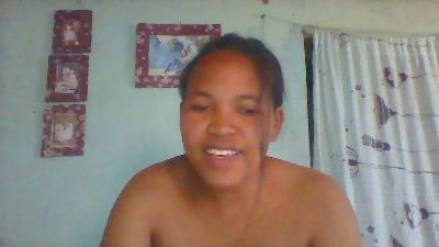 Laurena007 from Madagascar