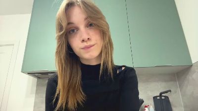 LaurynOrsak from United States