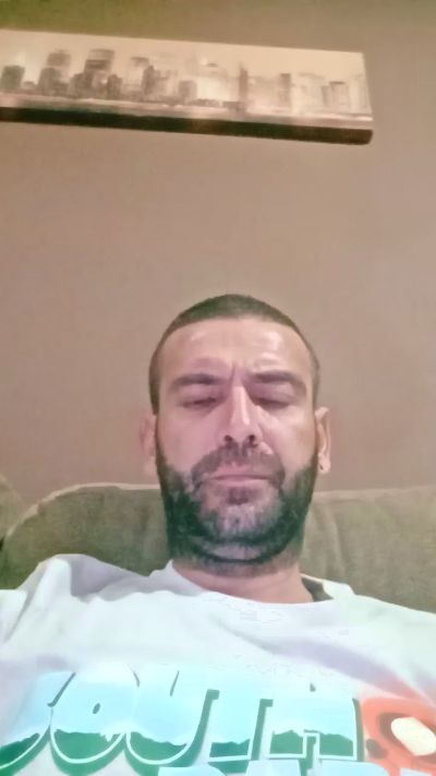 Leisko from Spain