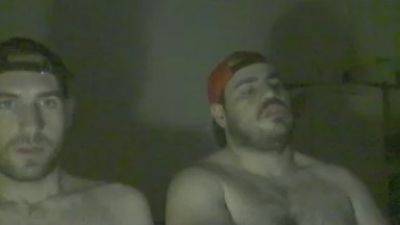 Leo_franco96 from Argentina