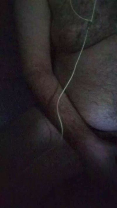 Leocesar37 from Brazil