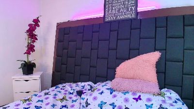 Lexi_Howard from United States
