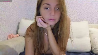 Lioness66 from Germany