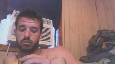 Littleguy25 from United States