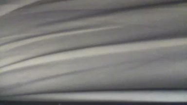 Lo_domination from France
