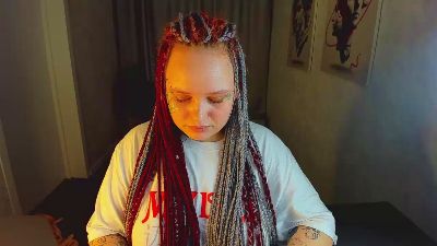 Looly_Rise from United States