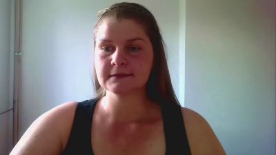 Love_Caroline from Germany