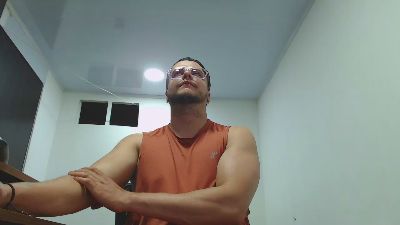 Lovemex69 from United States