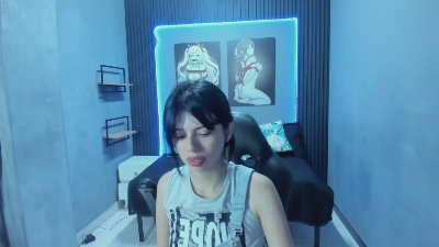 Lydia_Wels from United States