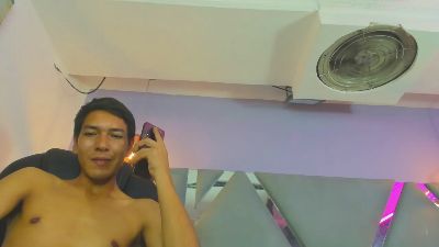 MAICKBIGCOCK from Colombia