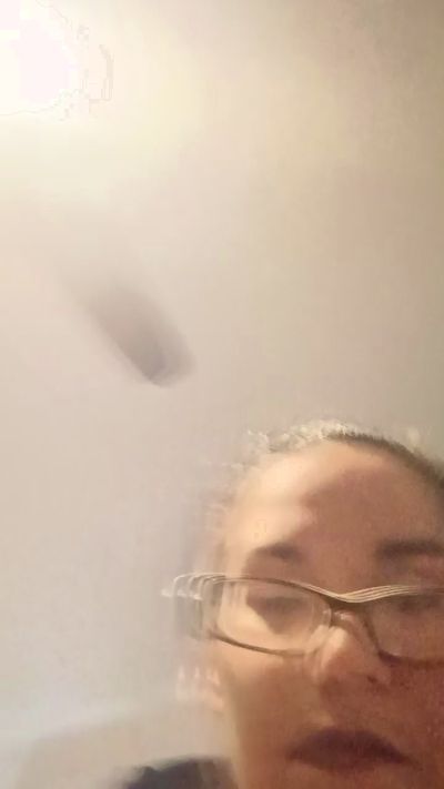 MamaB88 from United States