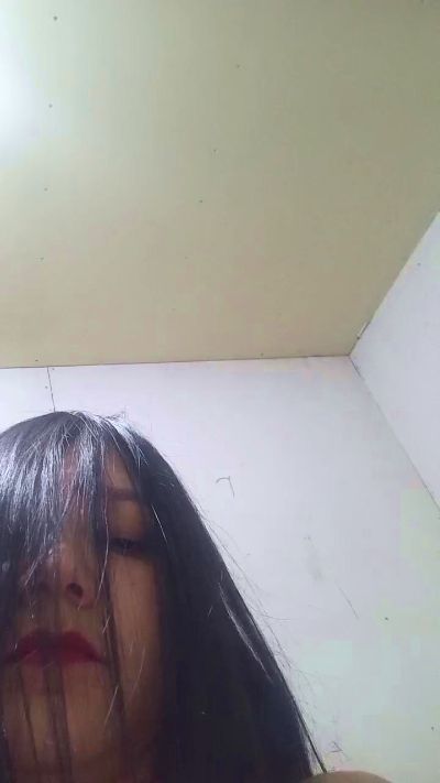 Mamissonga from Chile