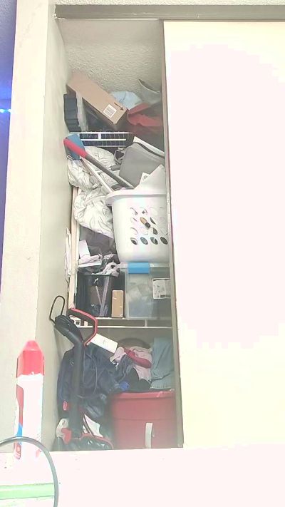Manofliesure69 from United States