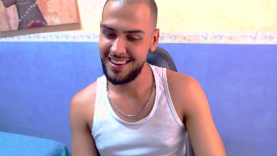 Marcus_Soler from United States