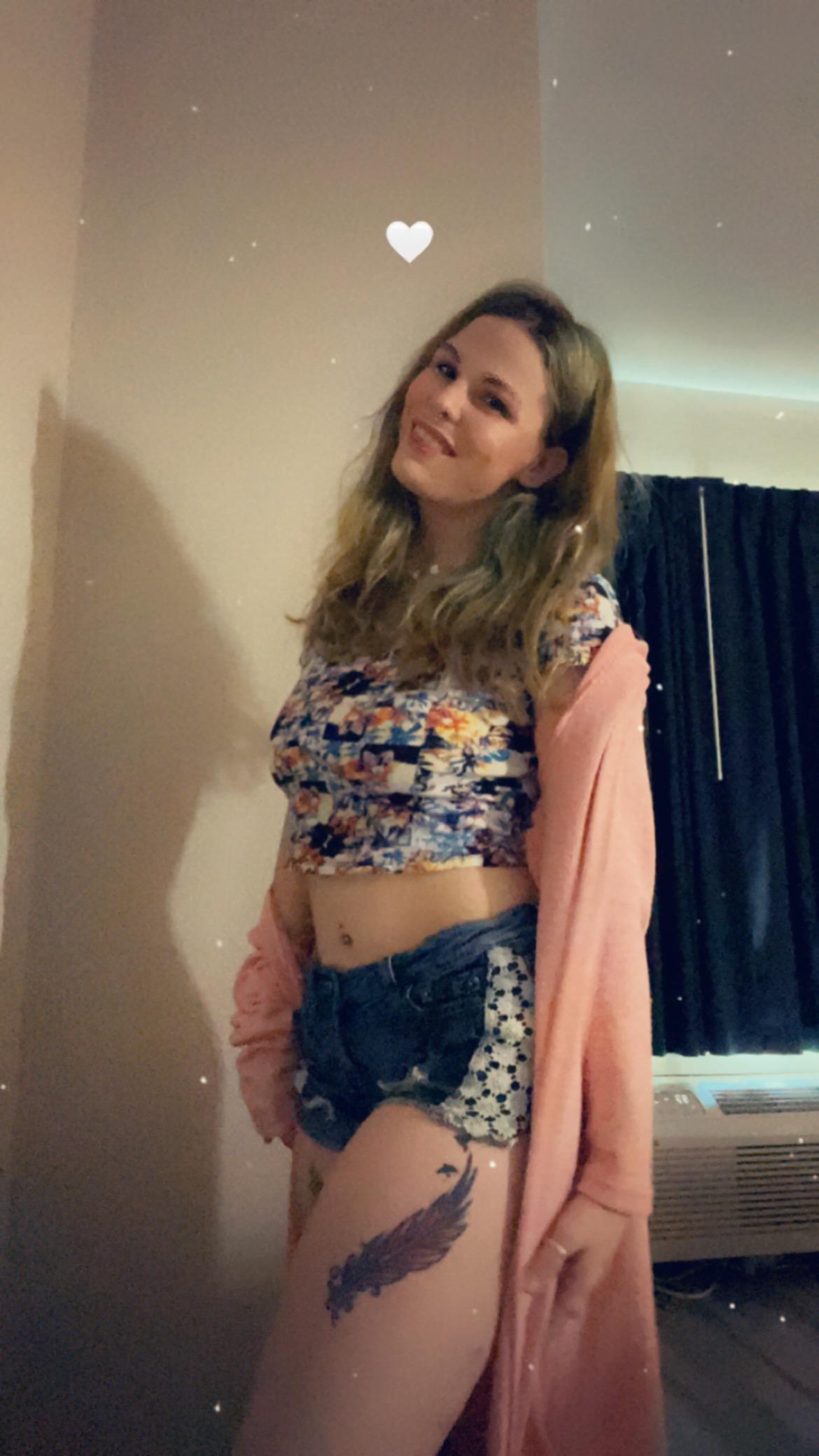 Marinabelle from United States