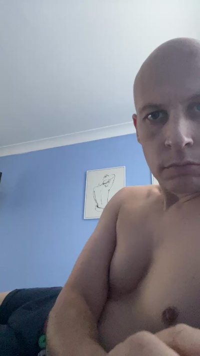 Markus4u5599 from United Kingdom