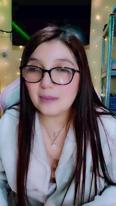 MaruMoon69 from Chile