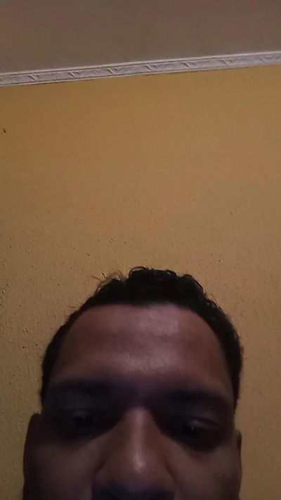 Masso_Picazso from Brazil