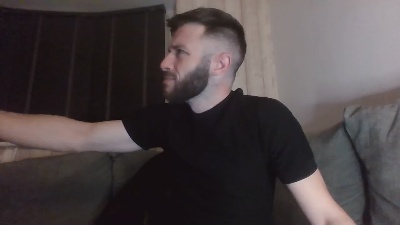 MasterJakeJohns from United Kingdom