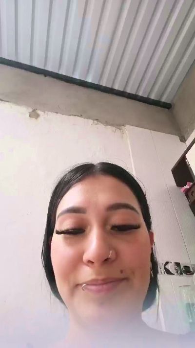 Mia_sr03 from Colombia