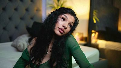 MiamiQuinn from Romania