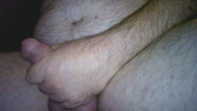 Mike69Crazy from Germany