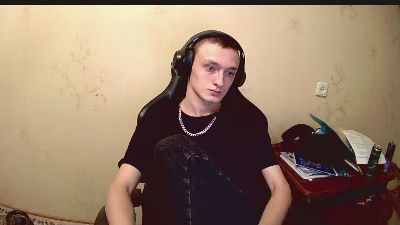 MikkiForus from Poland