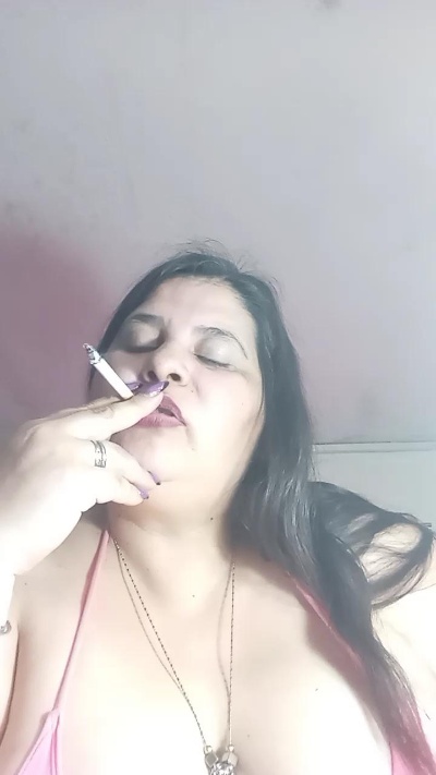 Milf2026 from Argentina