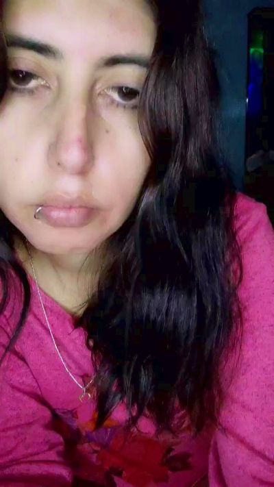 Millerlia97 from Argentina