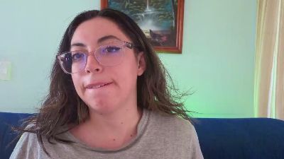 Miranda_sexlove from Colombia