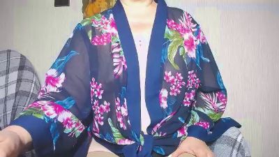Miss_Tasha_Kom from Ukraine