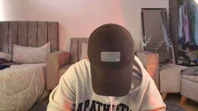 Misterjhons2 from United States