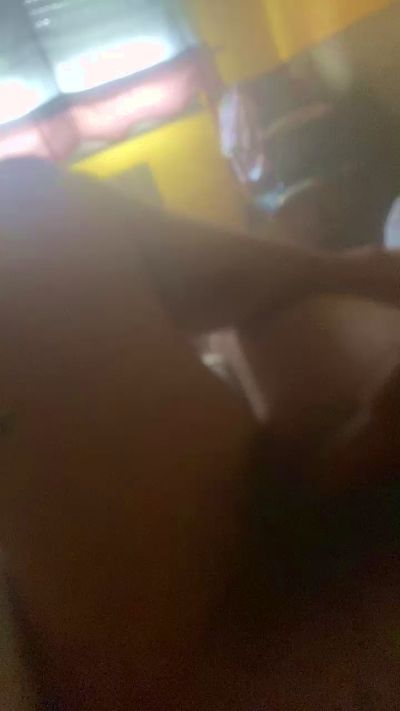 Mr_MrsDrake from Spain